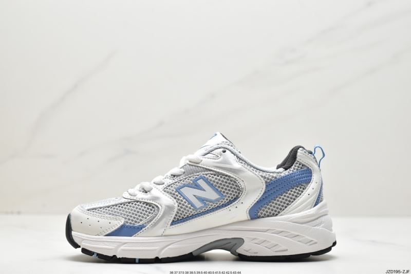 New Balance Sneakers